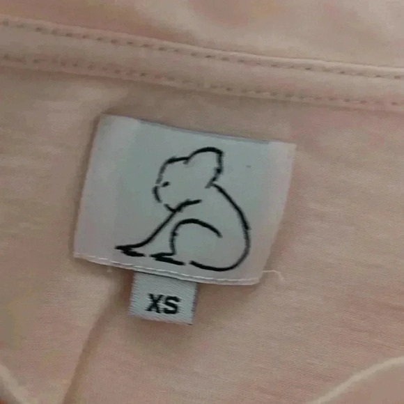 Kuwalla-Tee Top - Picture 4 of 6